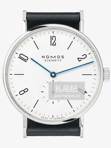 NOMOS Tangente系列164女士