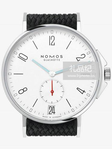 NOMOS AHOI系列551男士