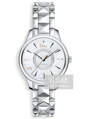 Dior迪奥DIOR VIII MONTAIGNE系列CD153512M001 0000