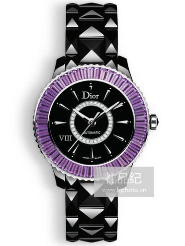 Dior迪奥DIOR VIII系列CD1235F5C001 0000