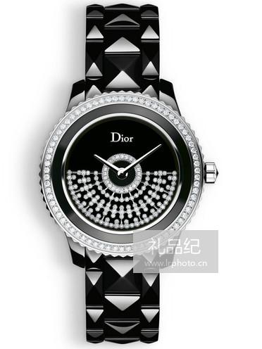 Dior迪奥DIOR VIII GRAND BAL系列CD123BE0C001 0000