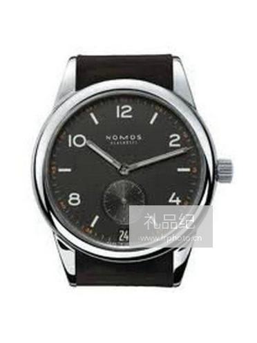 NOMOS Club系列732