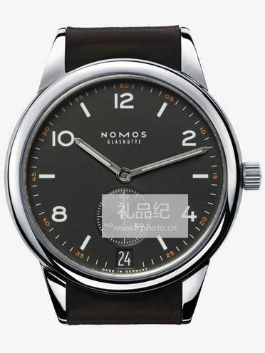 NOMOS Club系列774