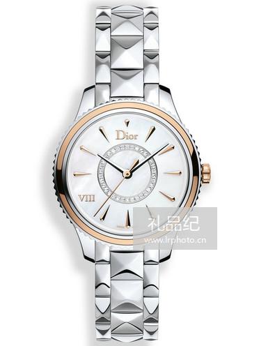 Dior迪奥DIOR VIII MONTAIGNE系列CD1521I0M001 0000