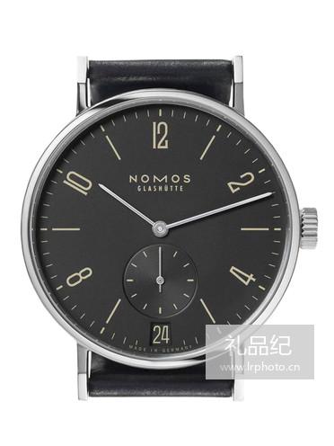 NOMOS Tangente系列179