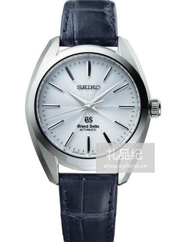 精工Grand Seiko系列自动上链机械腕表STGR003