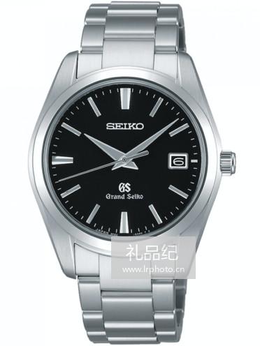 Seiko精工Grand Seiko石英表SBGX061G