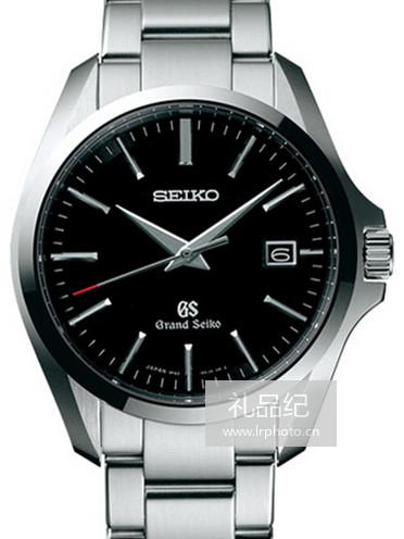 精工Seiko 5系列SBGX083