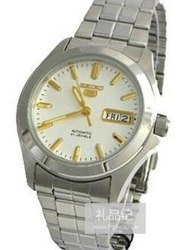 精工Seiko 5系列SNKK72J1