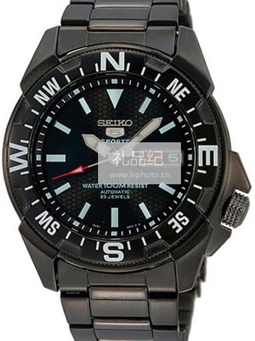 精工Seiko 5系列SNZE83J1