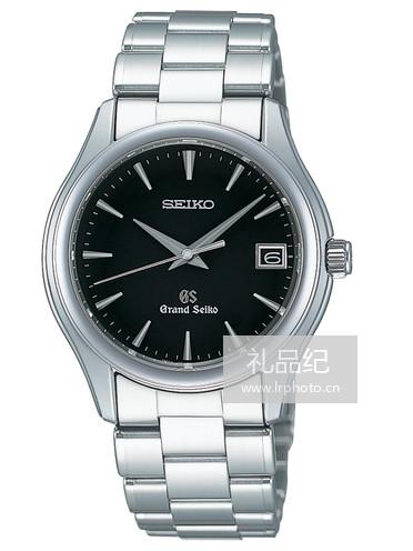 精工Grand Seiko系列SBGR057G