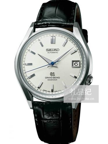 精工Grand Seiko系列SBGH035G