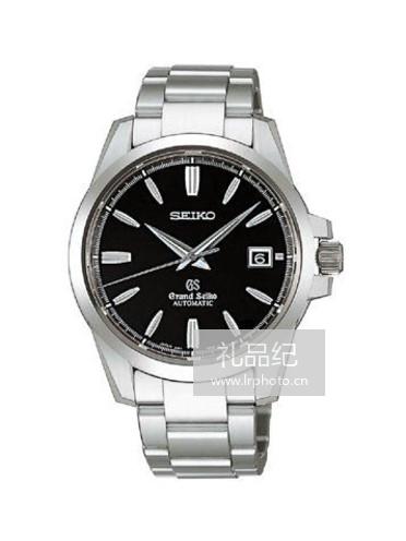 精工Grand Seiko系列SBGR031J