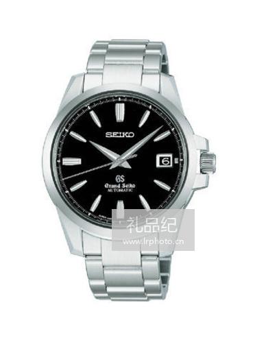 精工Grand Seiko系列SBGR057J