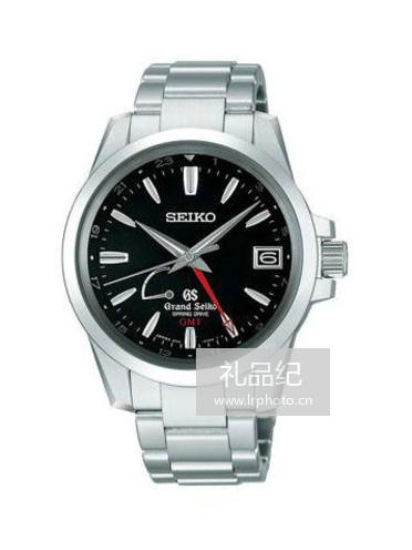 精工Grand Seiko系列SBGE013J