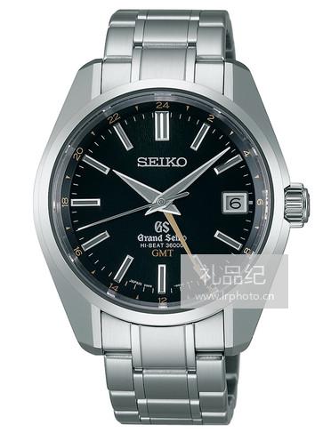 精工Grand Seiko系列SBGL005J