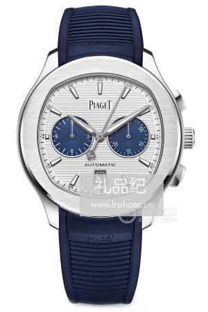 伯爵PIAGET POLO 系列G0A46013腕表