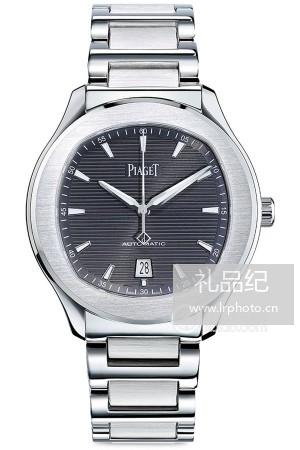 伯爵PIAGET POLO 系列G0A41003腕表