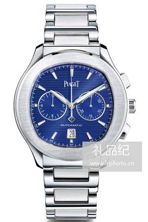 伯爵PIAGET POLO 系列G0A41006腕表