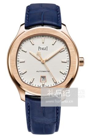 伯爵PIAGET POLO 系列G0A43010腕表