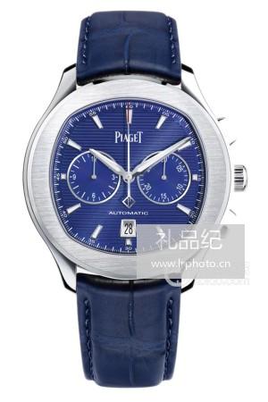 伯爵PIAGET POLO 系列G0A43002腕表