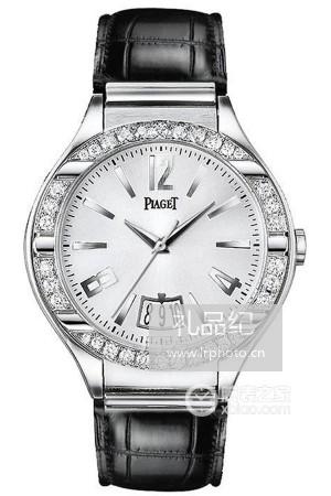 伯爵PIAGET POLO 系列G0A31159腕表