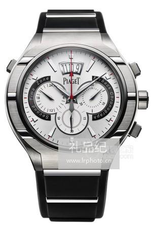 伯爵PIAGET POLO 系列G0A34001腕表