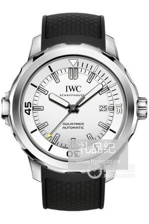 IWC万国表海洋时计系列IW329003腕表