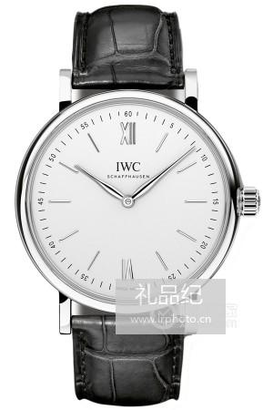 IWC万国表柏涛菲诺系列IW511102腕表