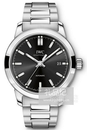 IWC万国表工程师系列IW357002腕表