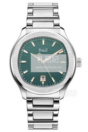 伯爵PIAGET POLO 系列G0A45005腕表