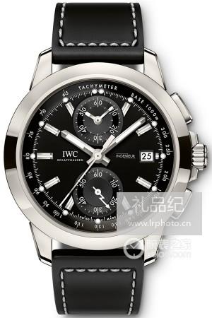 IWC万国表工程师系列IW380901腕表