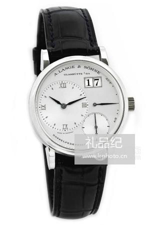 朗格LANGE 1系列111.025腕表