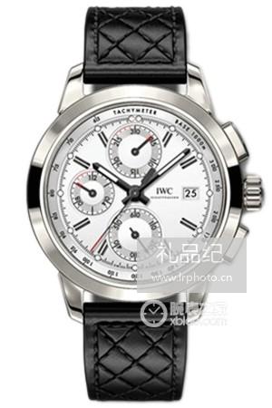 IWC万国表工程师系列IW380701腕表