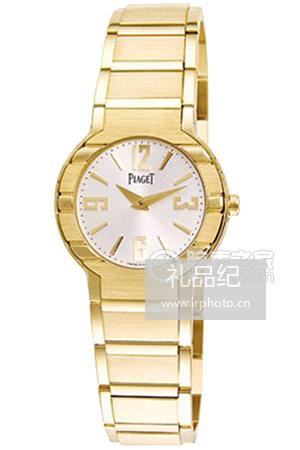 伯爵PIAGET POLO 系列G0A26029腕表