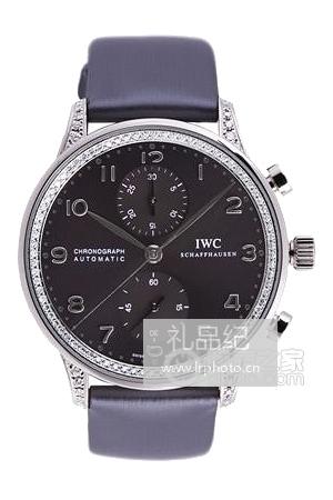 IWC万国表葡萄牙系列IW371442腕表