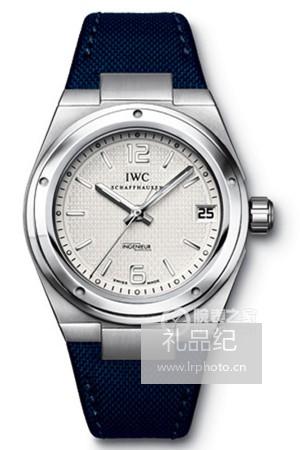 IWC万国表工程师系列IW451502腕表