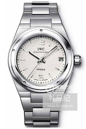 IWC万国表工程师系列IW323904腕表