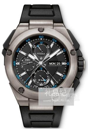 IWC万国表工程师系列IW386503腕表