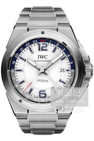 IWC万国表工程师系列IW324404腕表