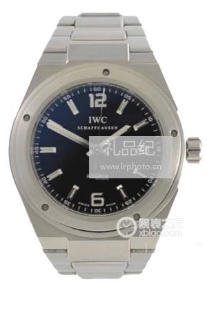 IWC万国表工程师系列IW322701腕表