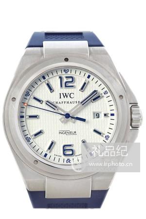 IWC万国表工程师系列IW323608腕表