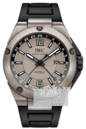 IWC万国表工程师系列IW326403腕表