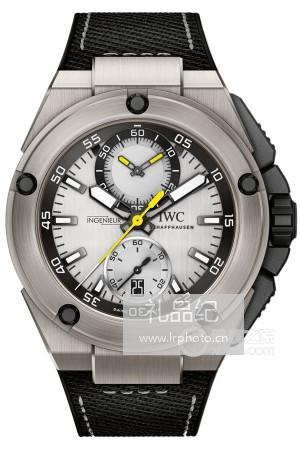 IWC万国表工程师系列IW379603腕表