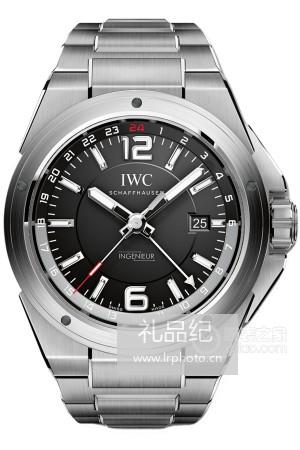 IWC万国表工程师系列IW324402腕表