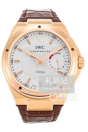 IWC万国表工程师系列IW500503腕表