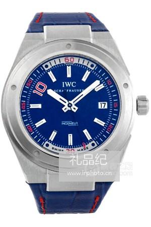 IWC万国表工程师系列IW323403腕表