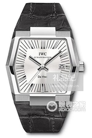 IWC万国表复刻版系列IW546105腕表