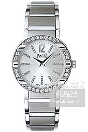 伯爵PIAGET POLO 系列G0A26031腕表