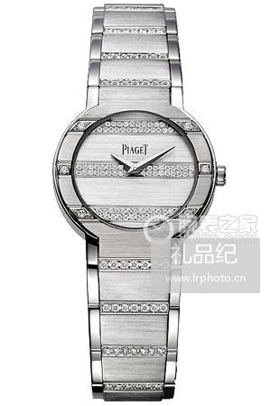 伯爵PIAGET POLO 系列G0A34044腕表